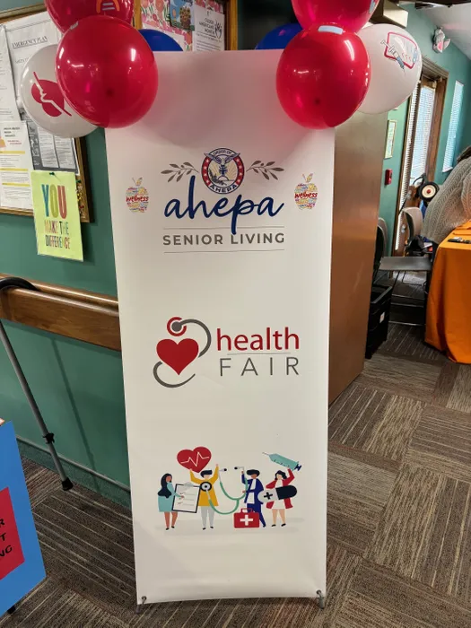 AustraliaPromoNow.Com