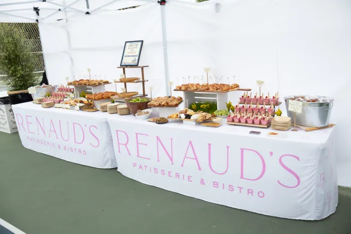 AustraliaPromoNow.Com - Custom Rectangle Table Covers