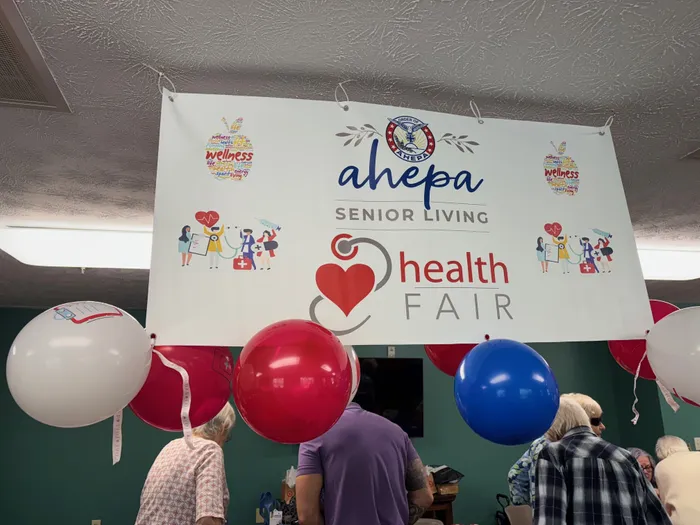 AustraliaPromoNow.Com - Custom Rectangle Table Covers