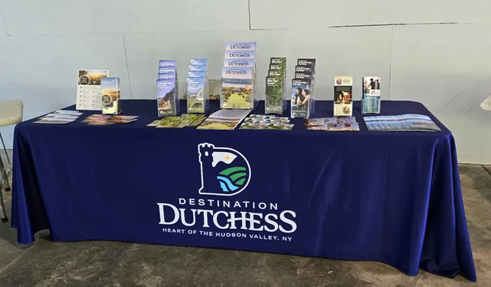 AustraliaPromoNow.Com - Custom Rectangle Table Covers