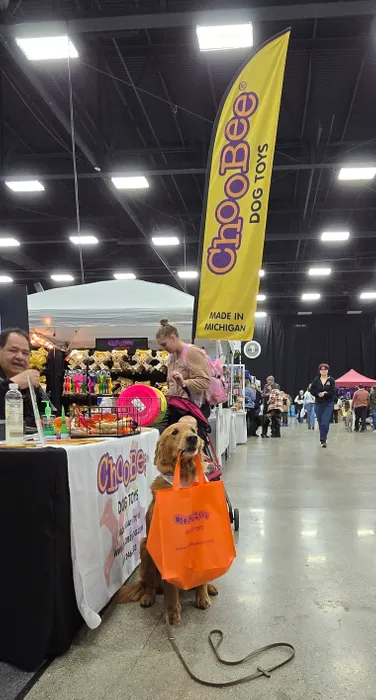 AustraliaPromoNow.Com - Custom Small Grocery Tote Bag