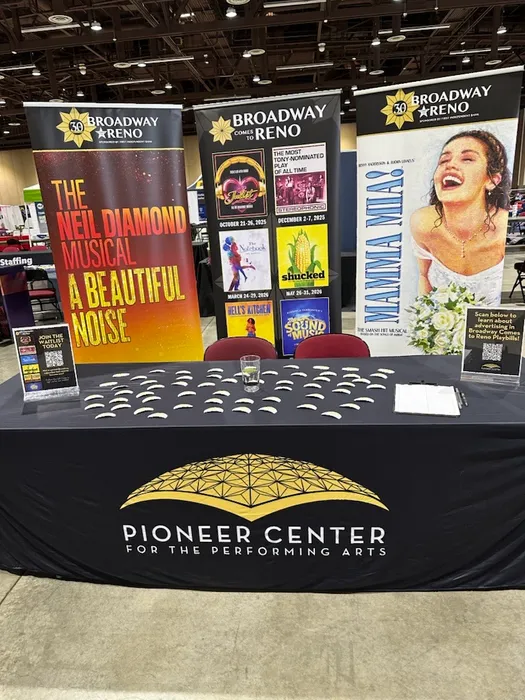 AustraliaPromoNow.Com - Custom Rectangle Table Covers