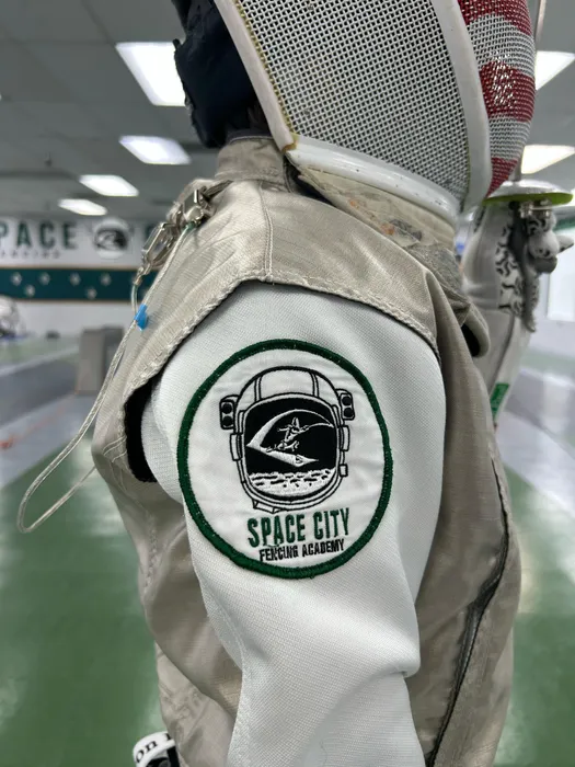 AustraliaPromoNow.Com - Embroidered Patches