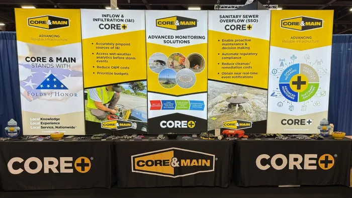 AustraliaPromoNow.Com - Custom Rectangle Table Covers