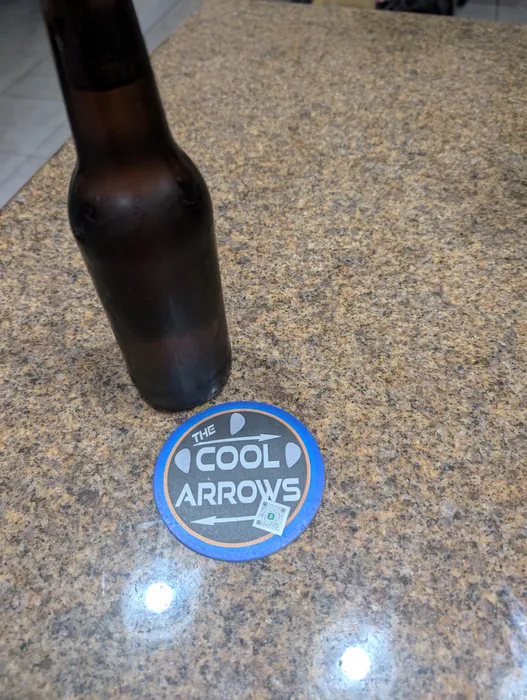 AustraliaPromoNow.Com - Pulpboard Coasters