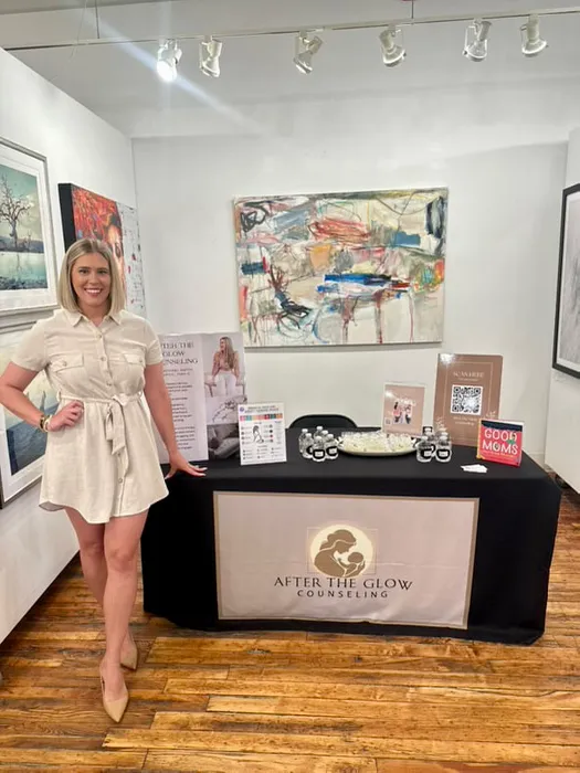 AustraliaPromoNow.Com - Custom Rectangle Table Covers