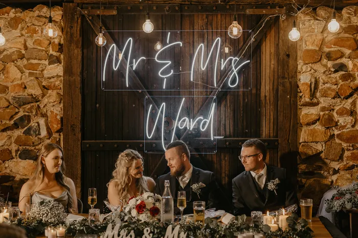 AustraliaPromoNow.Com - Custom Neon Sign