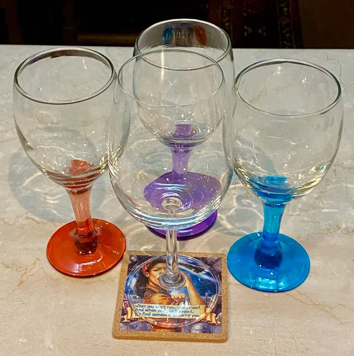 AustraliaPromoNow.Com - Cork Coasters