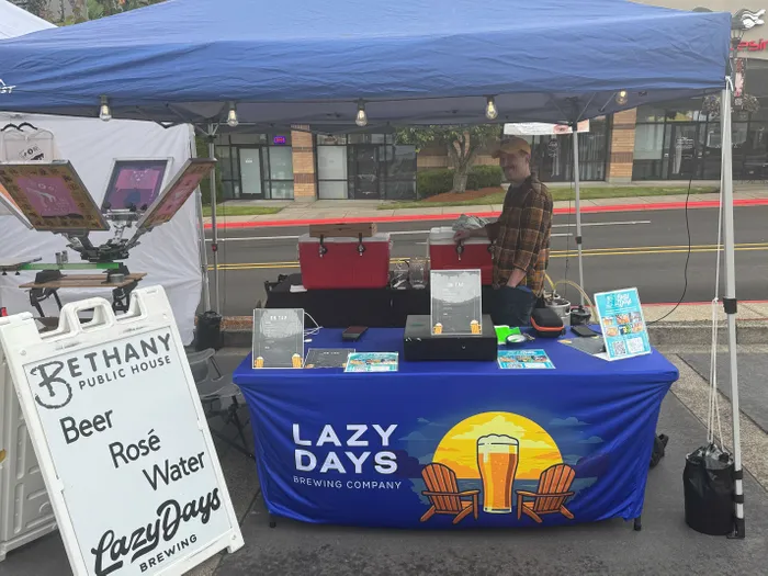 AustraliaPromoNow.Com - 24 Hour Rush Rectangle Table Covers