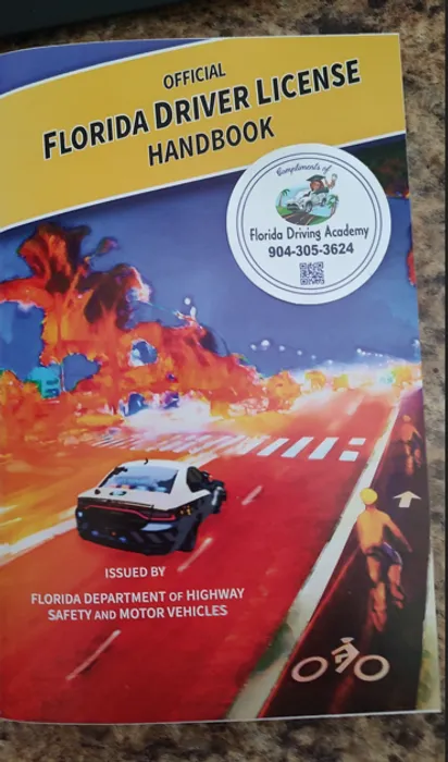 AustraliaPromoNow.Com - Circle Stickers