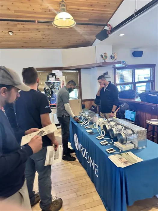 AustraliaPromoNow.Com - Custom Rectangle Table Covers