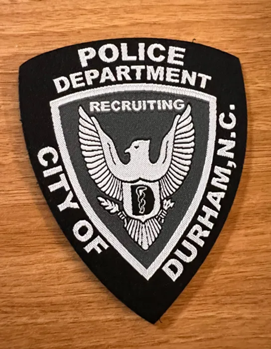 AustraliaPromoNow.Com - Woven Patches