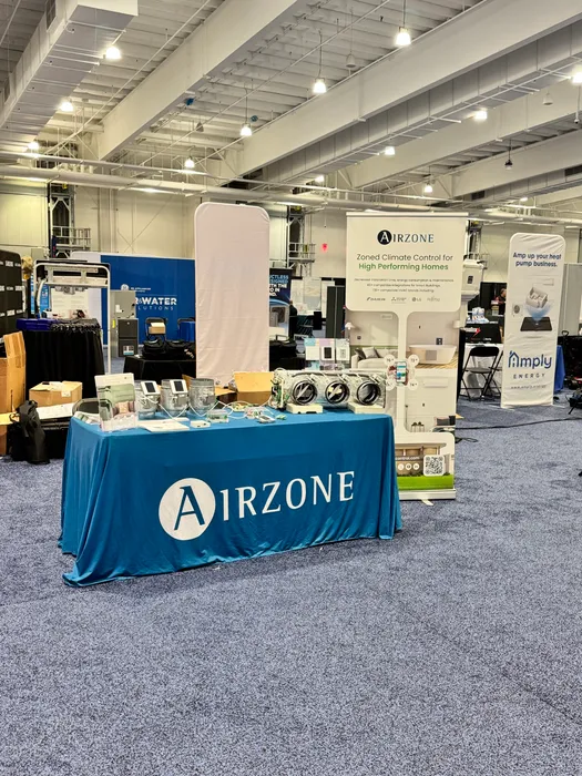 AustraliaPromoNow.Com - Custom Rectangle Table Covers