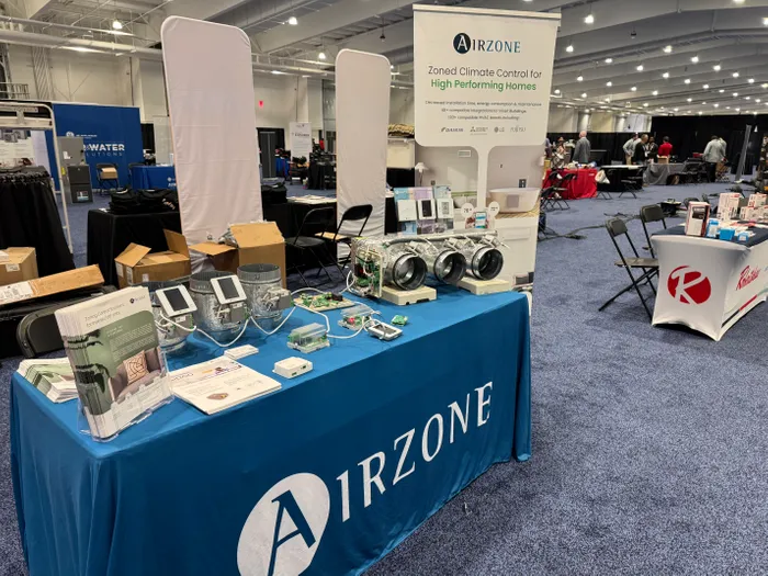 AustraliaPromoNow.Com - Custom Rectangle Table Covers