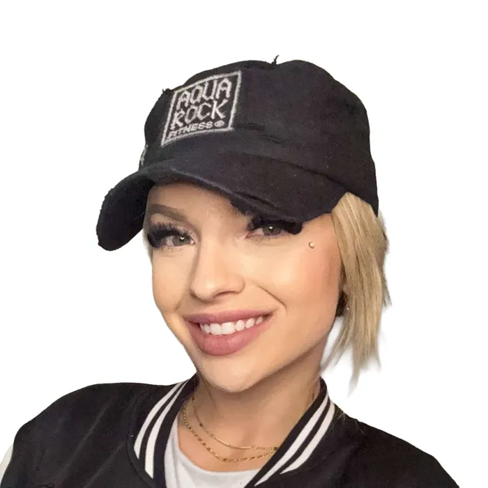 AustraliaPromoNow.Com - Embroidered Patches