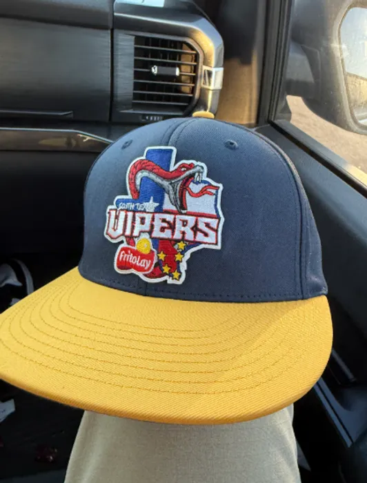 AustraliaPromoNow.Com - Embroidered Patches