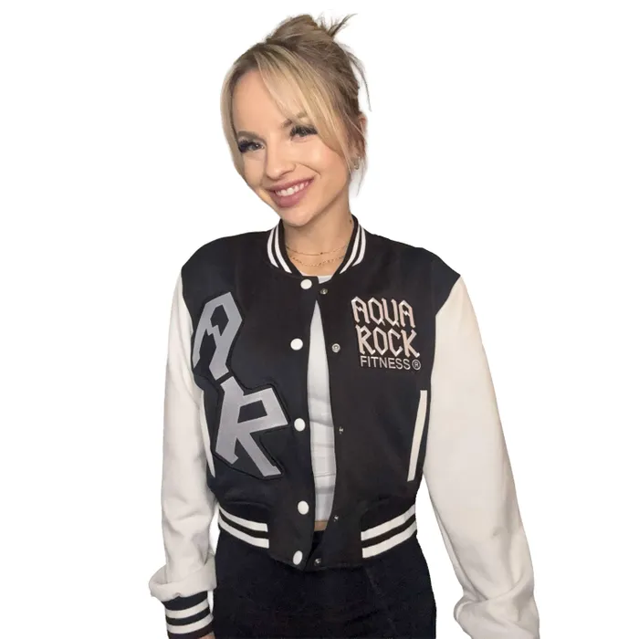 AustraliaPromoNow.Com