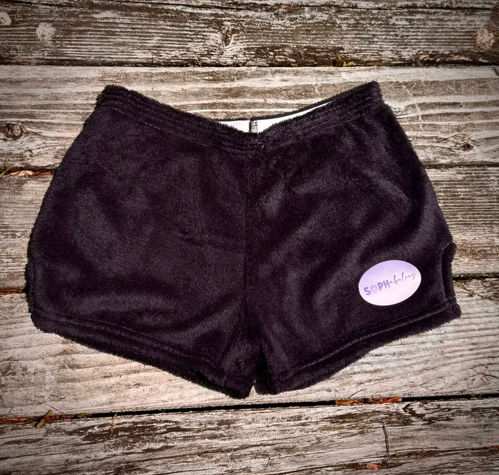 AustraliaPromoNow.Com - Sublimated Patches