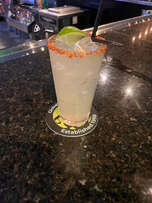 AustraliaPromoNow.Com - Pulpboard Coasters