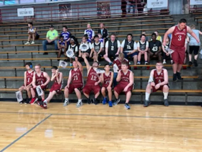 AustraliaPromoNow.Com - Custom Hand Flags