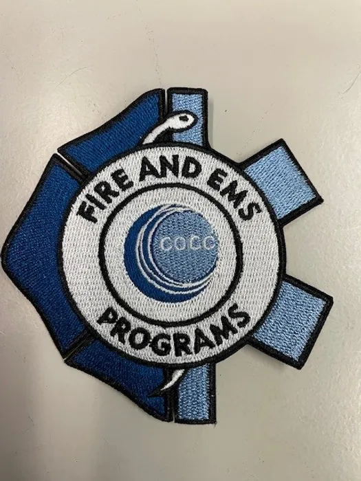 AustraliaPromoNow.Com - Embroidered Patches