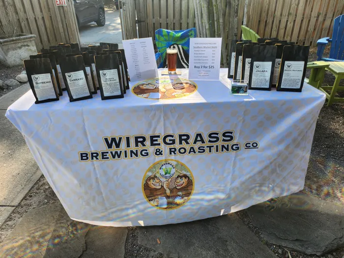 AustraliaPromoNow.Com - Custom Rectangle Table Covers