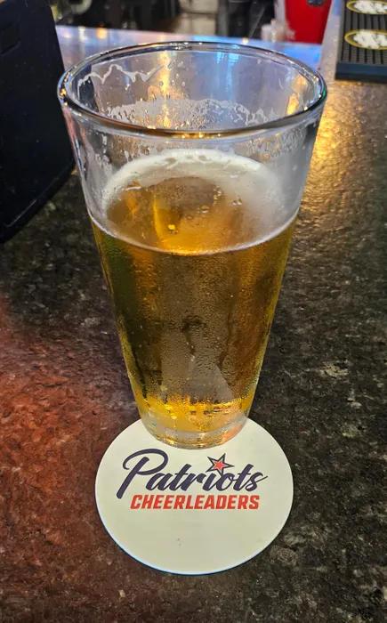 AustraliaPromoNow.Com - Super Absorbent Bar Coaster