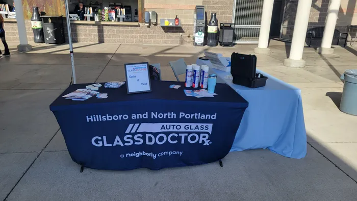 AustraliaPromoNow.Com - Custom Rectangle Table Covers