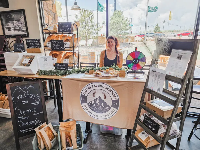 AustraliaPromoNow.Com - Custom Rectangle Table Covers