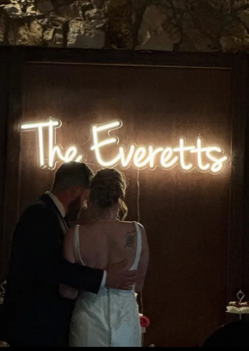 AustraliaPromoNow.Com - Custom Neon Sign