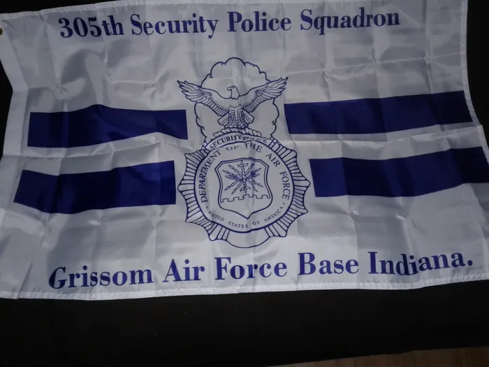 AustraliaPromoNow.Com