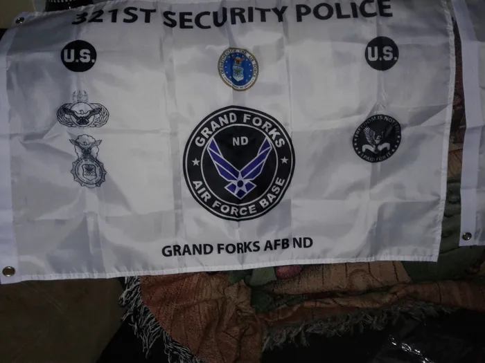 AustraliaPromoNow.Com