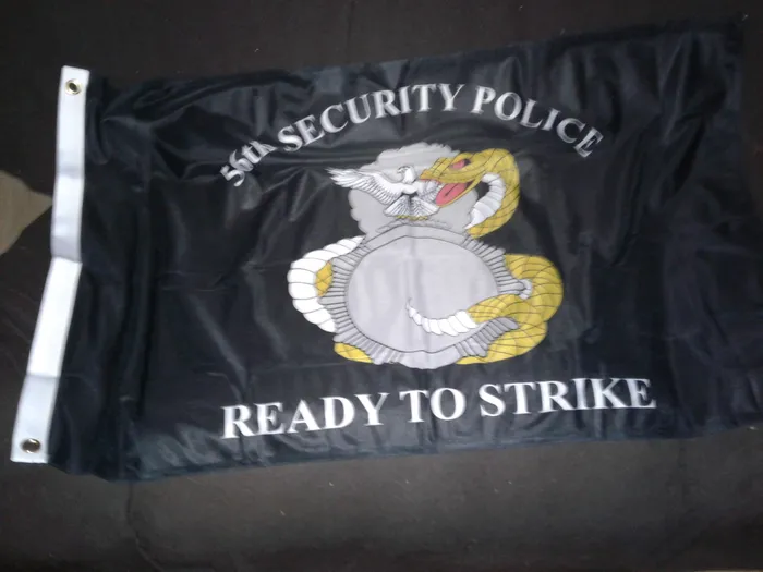 AustraliaPromoNow.Com - Rectangle Flag