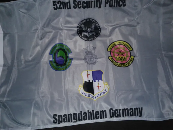 AustraliaPromoNow.Com