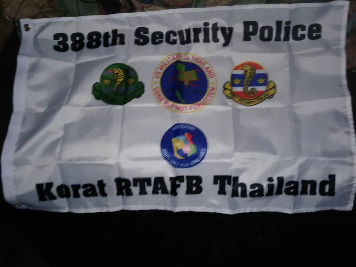 AustraliaPromoNow.Com