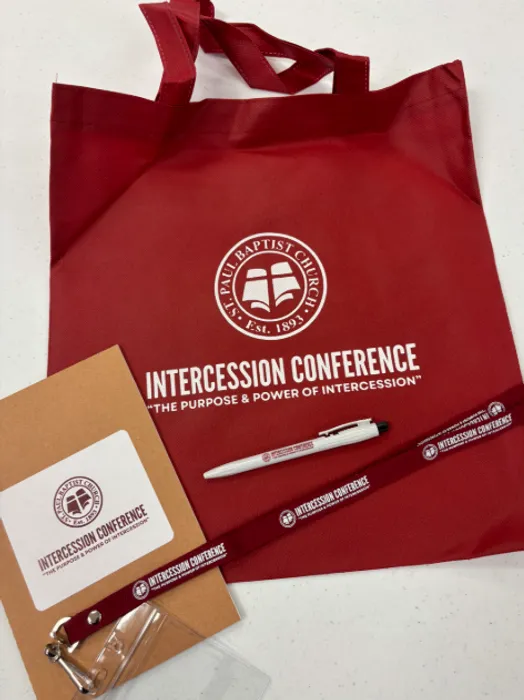 AustraliaPromoNow.Com - Custom Popular Non-Woven Tote Bag