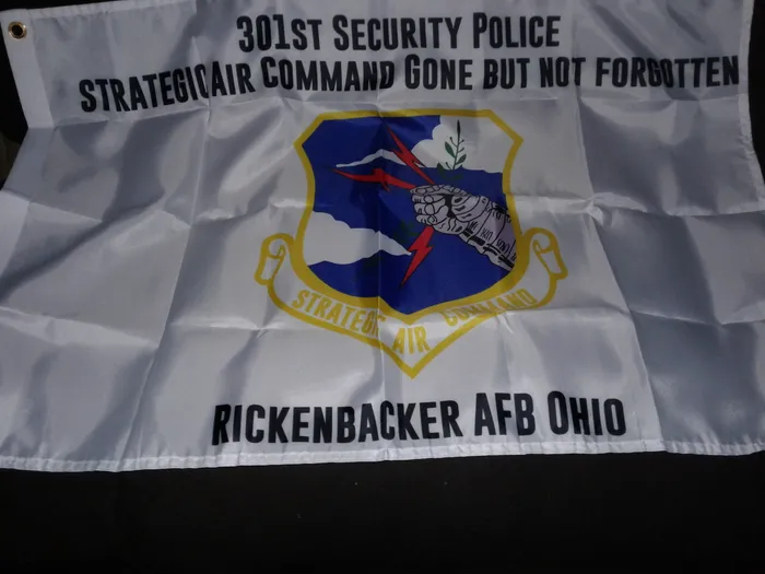 AustraliaPromoNow.Com