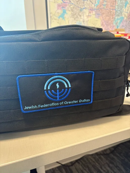 AustraliaPromoNow.Com - Embroidered Patches