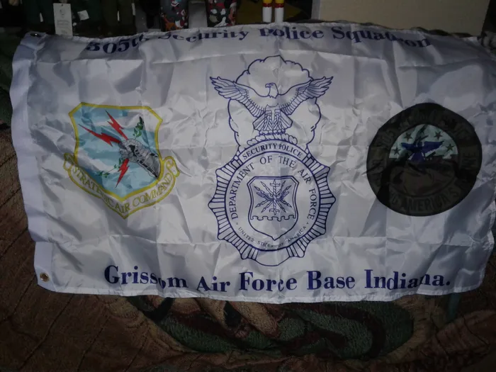 AustraliaPromoNow.Com