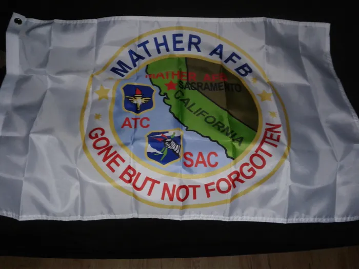 AustraliaPromoNow.Com