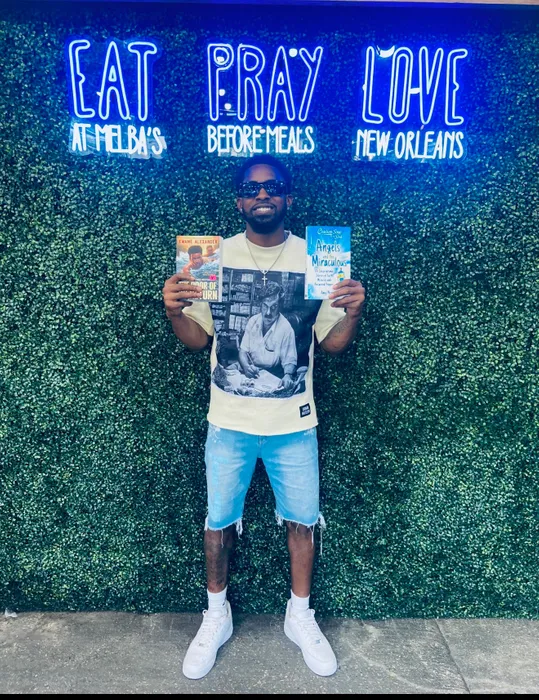 AustraliaPromoNow.Com - Artwork Neon Sign