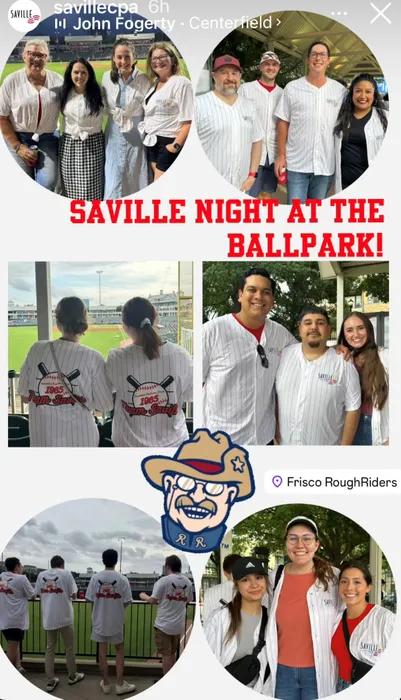 AustraliaPromoNow.Com - Woven Patches