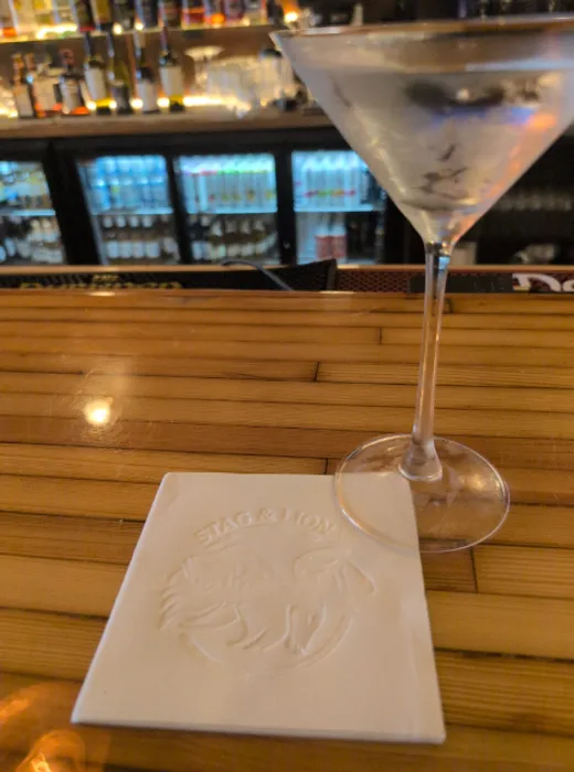 AustraliaPromoNow.Com - Custom Debossed Beverage Napkin