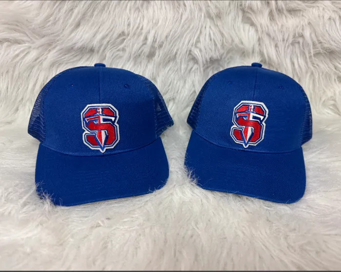 AustraliaPromoNow.Com - Embroidered Patches