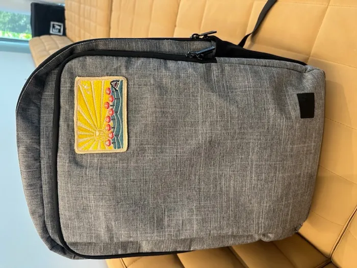 AustraliaPromoNow.Com - Embroidered Patches