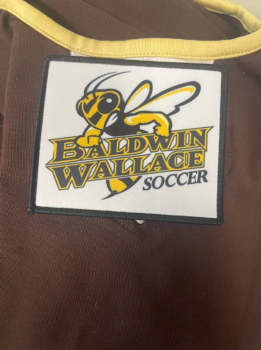 AustraliaPromoNow.Com - Sublimated Patches