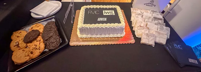 AustraliaPromoNow.Com - Custom Foil Stamped Beverage Napkin