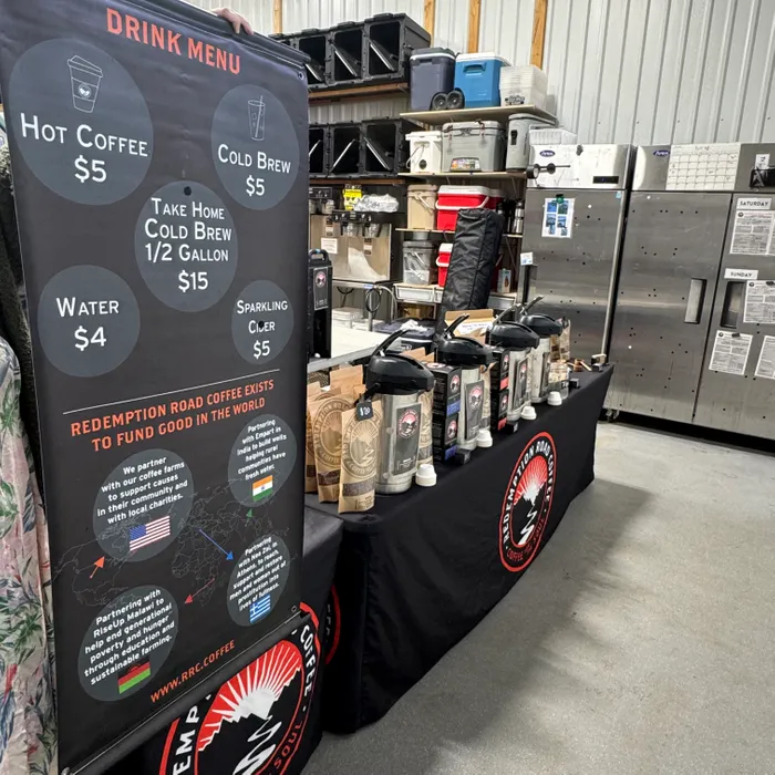 AustraliaPromoNow.Com - Pole Banners