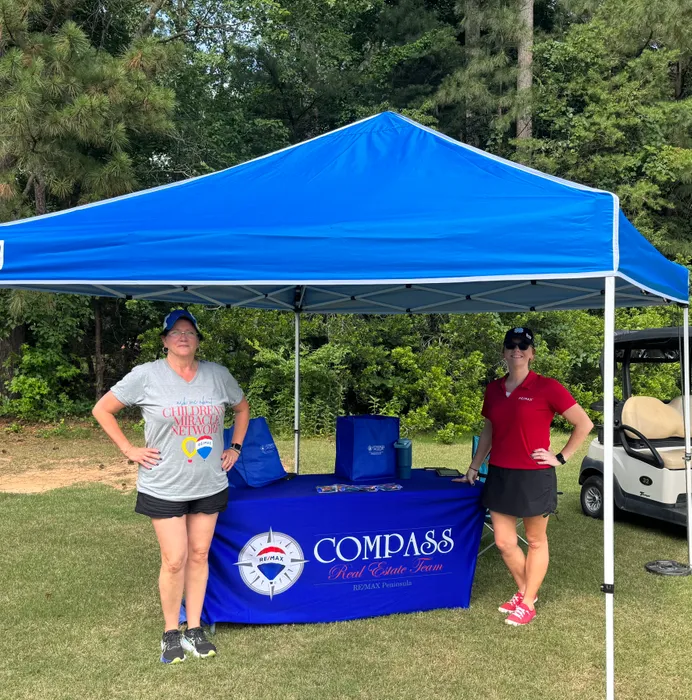 AustraliaPromoNow.Com