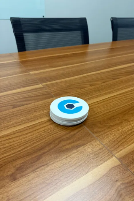 AustraliaPromoNow.Com - Ceramic Coasters